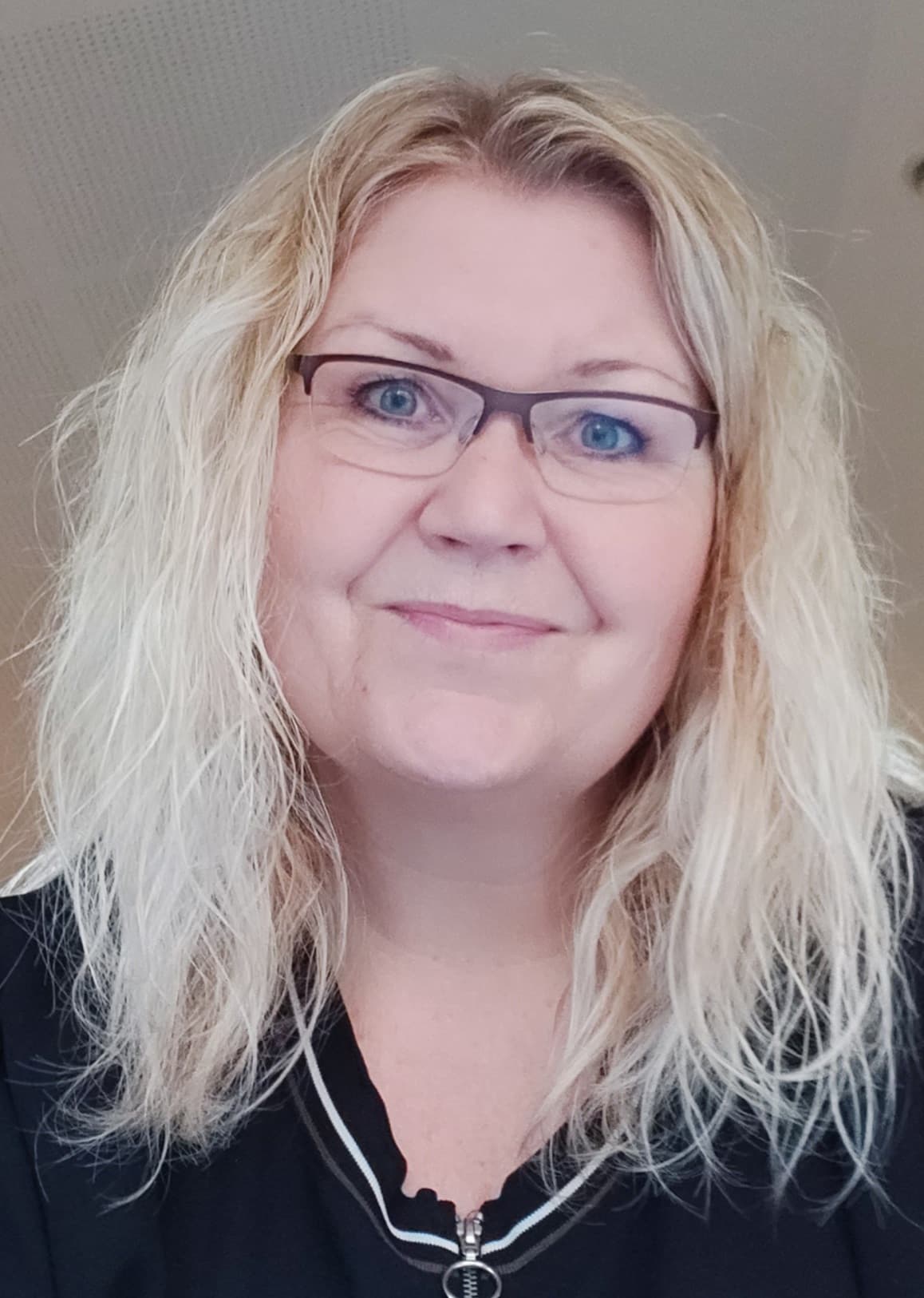 AnnetteOlsen